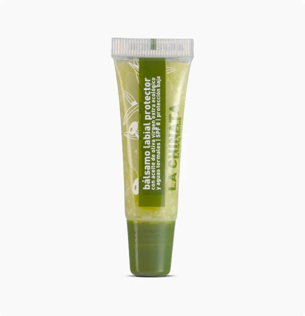 Bálsamo Labial Protector SPF 8 La Chinata La Chinata