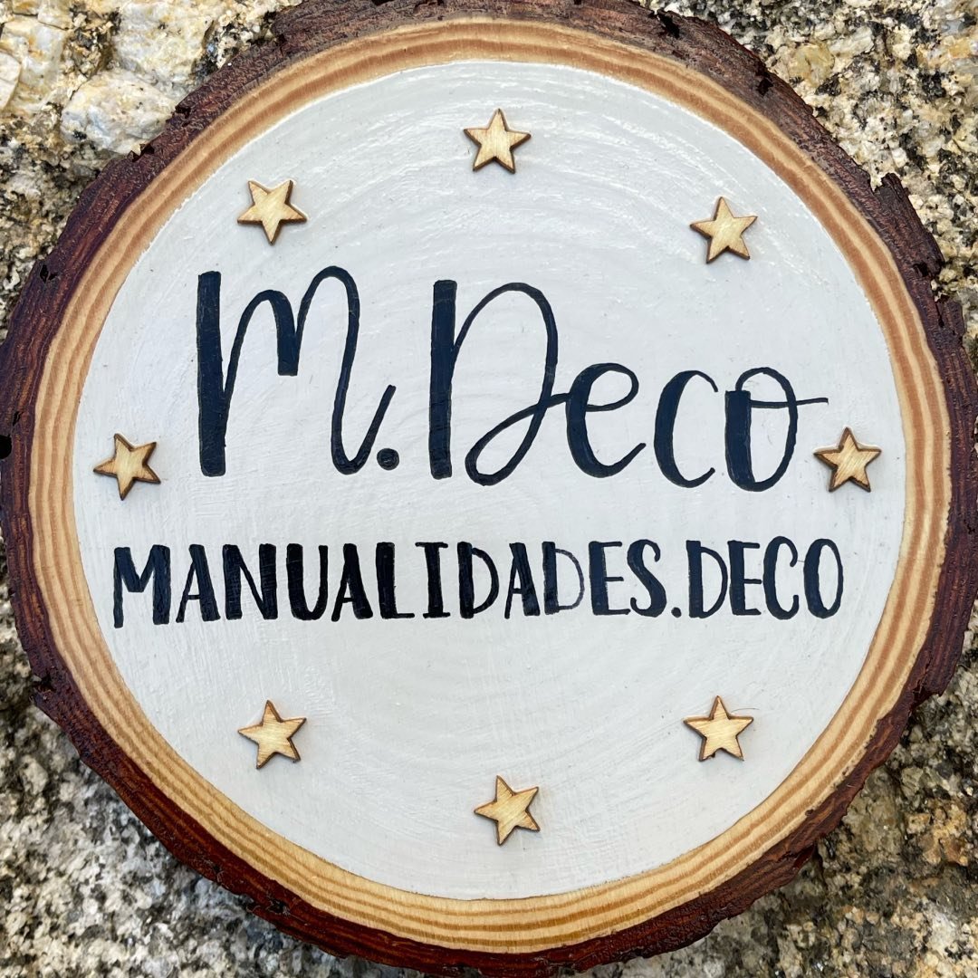 artesanía en San Esteban del Valle