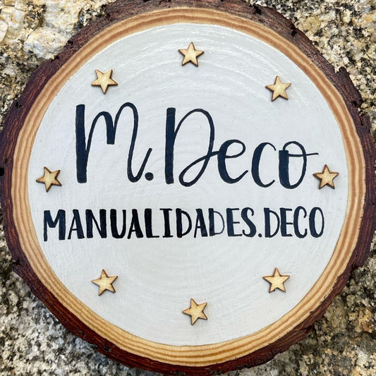 artesanía en San Esteban del Valle