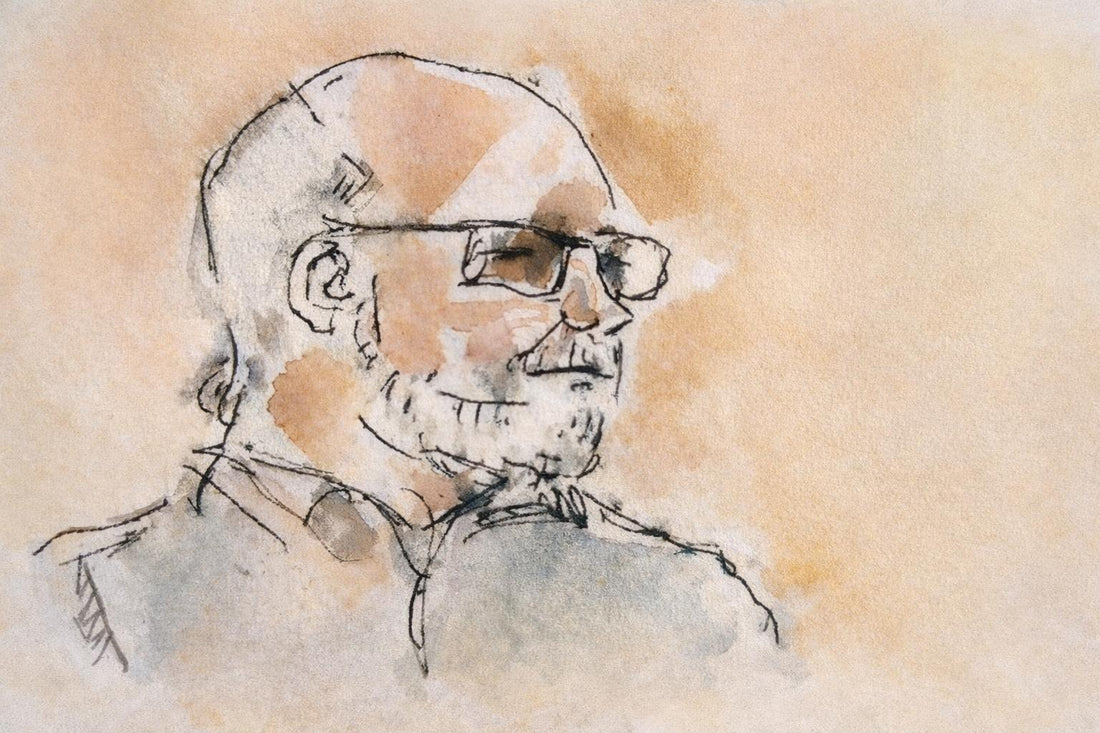 José María Iváñez