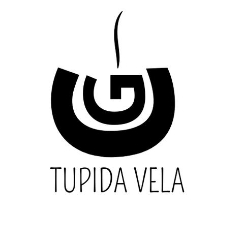 La historia de Gloria, creadora de aromas en Tupidavela
