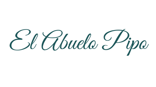 El Abuelo Pipo