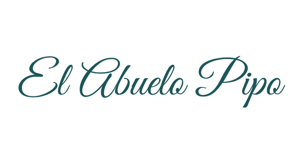El Abuelo Pipo
