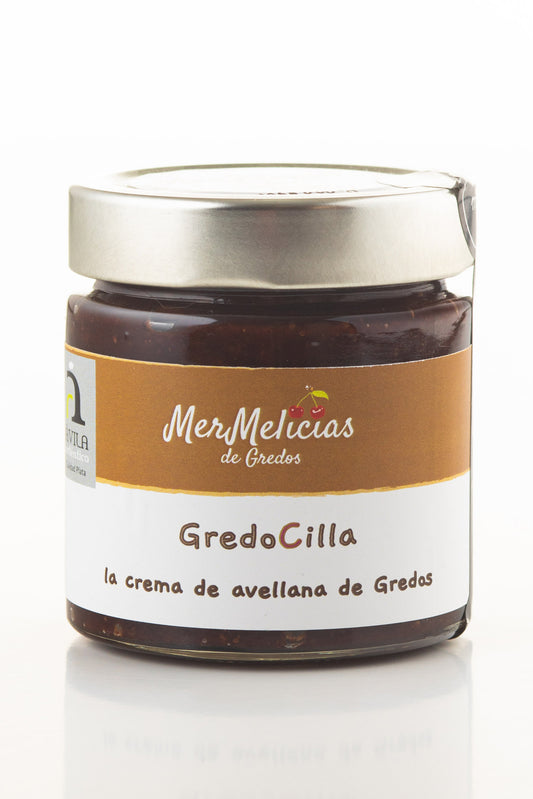 Cremas Artesanales Mermelicias
