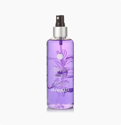 Aceite Seco de Higo y Girasol La Chinata 250 ml