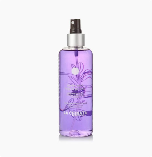 Aceite Seco de Higo y Girasol La Chinata 250 ml