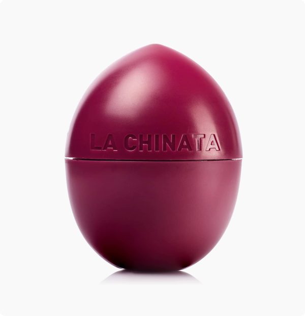 Bálsamo Labial de Cereza La Chinata La Chinata