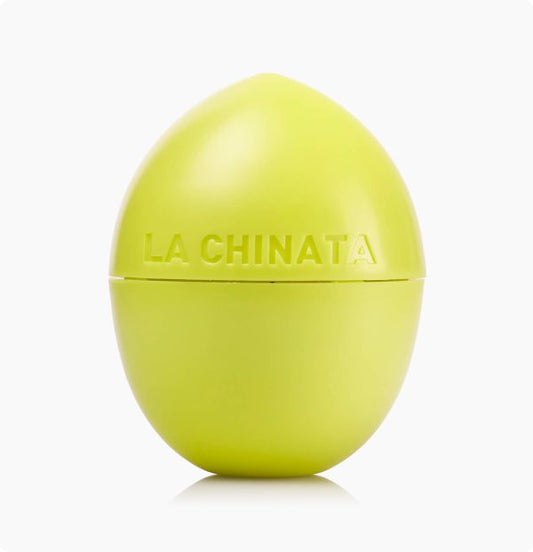 Bálsamo Labial de Higo La Chinata La Chinata