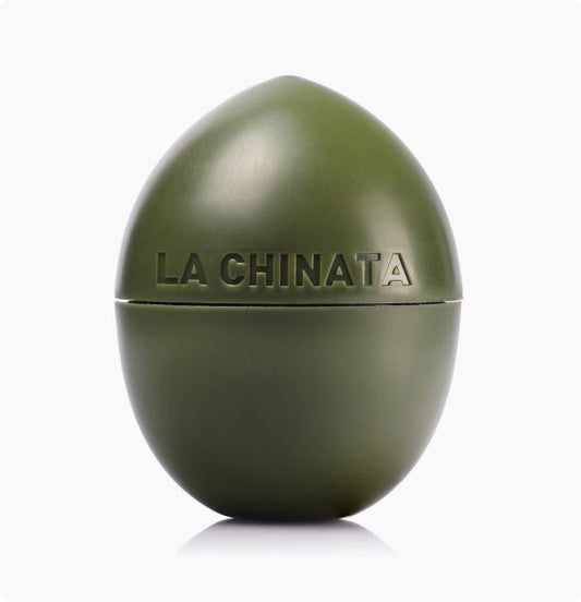 Bálsamo Labial de Aceituna La Chinata La Chinata
